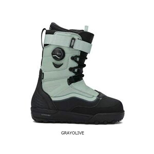 y\z 25-26 oY Ct[Y VANS INFUSE Xm[{[h C 25-26-BT-VAN O[I[u 7 7.5 8 8.5 9 9.5 10 10.5