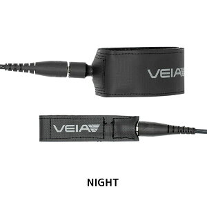 FCA [VR[h VEIA John John Florence Pro 6f x 7mm VJJF6 T[tB T[t{[h V[g{[hp