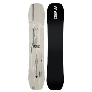 25-26 lbNX tH[GbNXs[pEcC YONEX 4XP POW TWIN Xm[{[h  25-26-BO-YNX 155w 158w