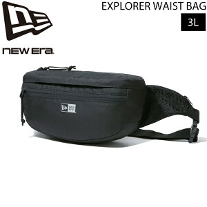 j[G EFXgobO NEW ERA GNXv[[ EGXg obO ubN 2 3L |GXe