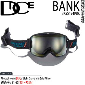 y\z 25-26 _CX oN PBK ×MITS[h~[ DICE BANK XL[ Xm[{[h S[O 25-26-GG-DIC