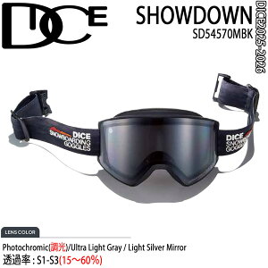 y\z 25-26 _CX V[_E MBK ×ULTRACgOC/CgVo[~[ DICE SHOWDOWN XL[ Xm[{[h S[O 25-26-GG-DIC