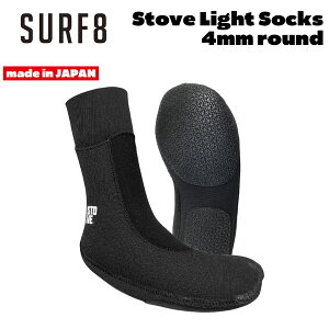 T[tGCg u[c 25-26 SURF8 4mm Xg[uCg\bNXN Eh BLACK { 85F1ST2
