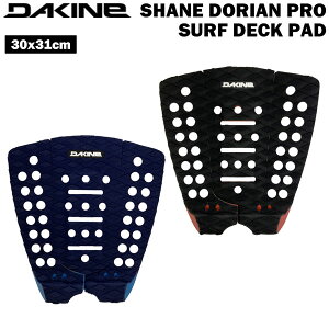 _JC fbLpbh 25 DAKINE SHANE DORIAN PRO SURF DECK PAD VF[hA f T[tB fbLpbh BF237803