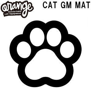 25-26 IW LbgGM}bg ORANfGE CAT GM MAT fbLpbh ~ zCgubN [֔z