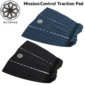INgpX Obv fbLpbh OCTOPUS GRIP MISSION: CONTROL 3s[X ~bVRg[