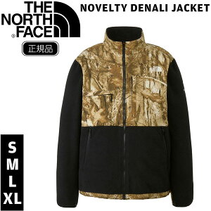 25-26 U m[XtFCX mxeBfiWPbg THE NORTH FACE NOVELTY DENALI JACKET  t[XWPbg  lCf t@bV