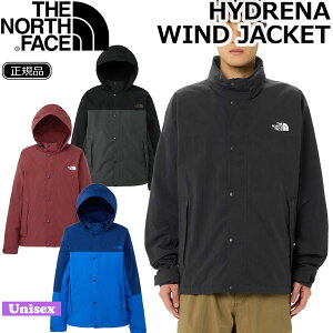 25-26 U m[XtFCX nChiEChWPbg THE NORTH FACE HYDRENA WIND JACKET EChu[J[ VFWPbg  lCf t@bV