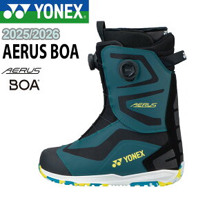 y\z25-26 lbNX AGX{A YONEX AERUS BOA Xm[{[h C fB[vXJC 23 23.5 24 24.5 25 25.5 26 26.5 27 27.5 28 28.5