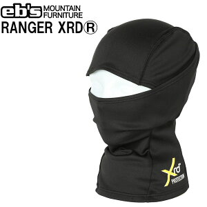 25-26 GrX W[GbNXA[fB EBS RANGER XRD XL[ Xm[{[h veN^[ ubN [֔z