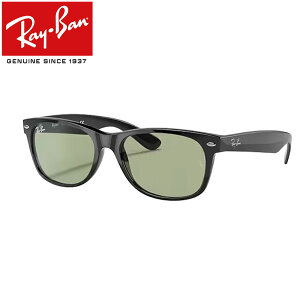 Co TOX EFCt@[[ RayBan Wayfarer RB2140F 601/52(52TCY) AWAtBbg Ki ۏ؏t