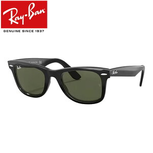 Co TOX EFCt@[[ RayBan Wayfarer RB2140F 901(52TCY) AWAtBbg Ki ۏ؏t