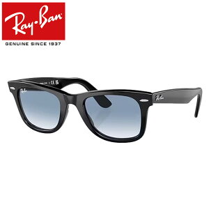 Co TOX RayBan WAYFARER t[/BLACK Y/CLEAR GRADIENT BLUE AWAtBbg