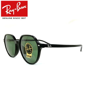 Co TOX ^A RayBan THALIA 901/31(53TCY) t[FBLACK YFGREEN AWAtBbg Ki ۏ؏t