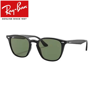 Co TOX vX`bNY RayBan RB4258F 601/71(52TCY) AWAtBbg y Ki ۏ؏t