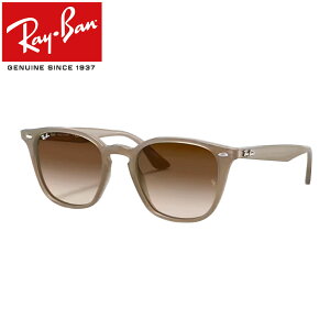 Co TOX EGg RayBan RB4258F 616613(52TCY) AWAtBbg Ki ۏ؏t