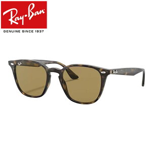 Co TOX RayBan RB4258F 710/73(52TCY) AWAtBbg Ki ۏ؏t