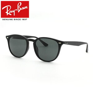 ���C�o�� �T���O���X RayBan RB4259F 601/71(53�T�C�Y) �A�W�A���t�B�b�g ���K�i �ۏ؏��t��