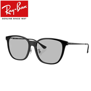 Co TOX XNGAf RAYBAN t[FBLACK YFLIGHT GREY