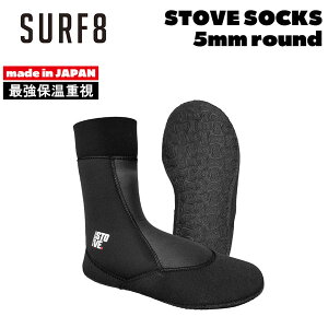 T[tGCg u[c 25-26 SURF8 5mm Xg[u\bNXN Eh BLACK { 85F1ST1