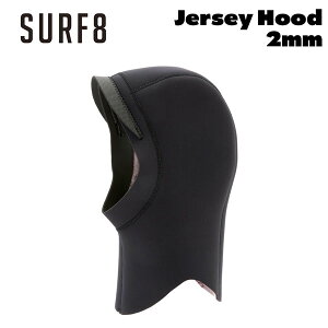 T[tGCg t[h wbhMA 25-26 SURF8 2mm W[Wt[hN BLACK 85F3GF1