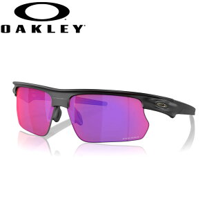 I[N[ oCN TOX OAKLEY oCXtBG MATTE BLACK PRIZM ROAD ] [h