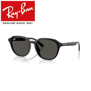 ���C�o�� �T���O���X RayBan RB4459D 901/87 54 �t���[�� / BLACK �����Y / POLICARBONATE STANDARD DARK GREY ���{���胂�f��