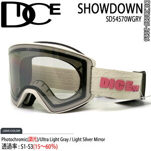 25-26 _CX V[_E WGRY ×ULTRACgOC/CgVo[~[ DICE SHOWDOWN XL[ Xm[{[h S[O 25-26-GG-DIC