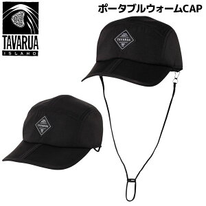 ^oA T[tLbv TAVARUA |[^uEH[Lbv WARM CAP TM1036 ~p