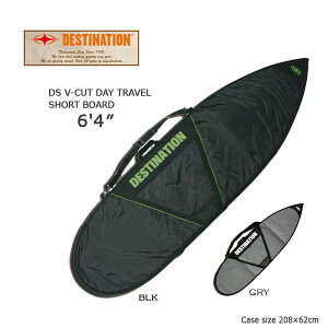 fXeBl[V DESTINATION fCobOV|CUT V[g 6f4 n[hP[X T[tB