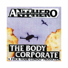楽天市場 Antihero Dvdの通販