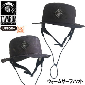 TAVARUA ^oA EH[T[tnbg FREE 59cm ~p EB^[V[Y TM1032