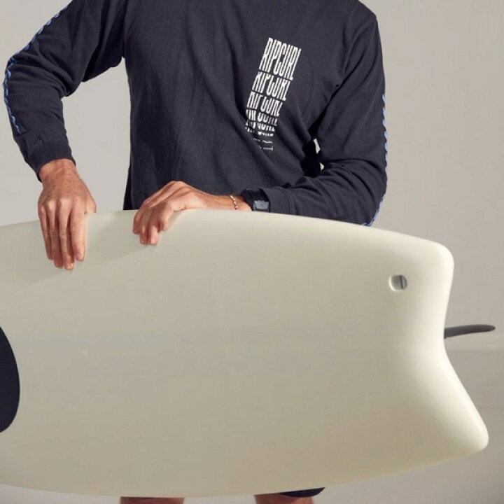 楽天市場】サーフボード ソフトボード ミックファニング キャットフィッシュ ショートボード 2022NEW MICKFANNING SOFTBOARDS CATFISH 5'10 FCS2 5FIN BOX 3フィン付き : サーフ&スノー MOVE 楽天市場】サーフボード ソフトボード ミックファニング キャットフィッシュ ショートボード 2022NEW MICKFANNING SOFTBOARDS CATFISH 5'10 FCS2 5FIN BOX 3フィン付き : サーフ&スノー MOVE