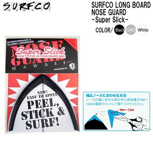 m[YK[h SURFCO T[tR LONGBOARD X[p[XbN m[Y ی T[tB [֔z
