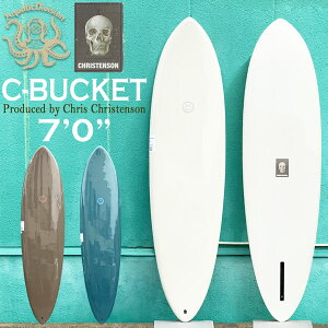 zł܂(wGÂ)nCubh\tg{[h NXe\ BEACHED DAYS AQUATIC DIVISION C-BUCKET 7f0 V[oPbg