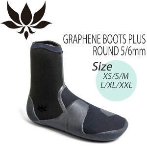 T[tB u[c AbNXNVbN AXXE CLASSIC GRAPHENE BOOTS PLUS ROUND 5/6mm T[tu[c