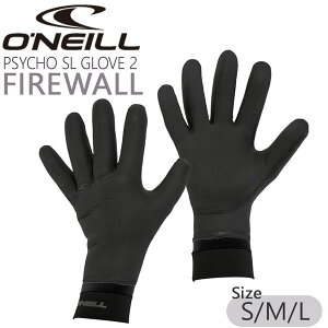 T[tB T[tO[u 24-25 Ij[ TCR SL O[u 2 FIREWALL 2mm bVXL x FIREWALLN AFW-906A3