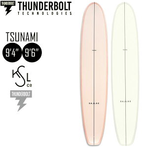 zł܂(wGÂ)T[t{[h T_[{g THUNDERBOLT KAISLLAS TSUNAMI VOtB JCETX ci~