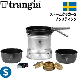 gMA Trangia Xg[NbJ[S mXeBcN