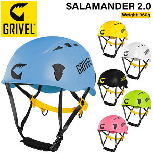 Ox T}_?2.0 GRIVEL wbg oRpi