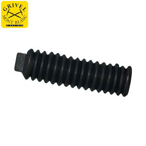 GRIVEL �A�R�[�f�I�� �����y�A�[�y�O���x���zMAGIC MOUNTAIN �}�W�b�N�}�E���e��