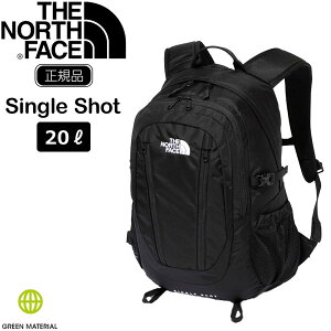 U m[XtFCX bN VOVbg THE NORTH FACE SINGLE SHOT fBpbN