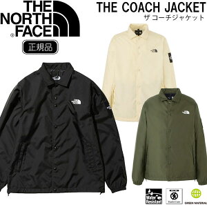 ylzU m[XtFCX U R[`WPbg THE NORTH FACE THE COACH JACKET WPbg