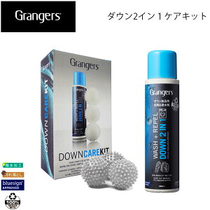 OW[Y Grangers _E2C1PALbg