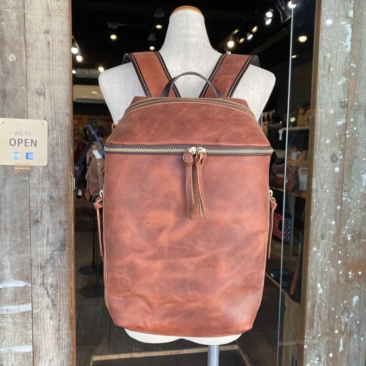楽天市場】【Ain Soph（アインソフ）】オイルワックス焦がし 