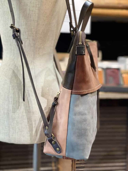 楽天市場】【Ain Soph（アインソフ）】オイルワックス焦がし 