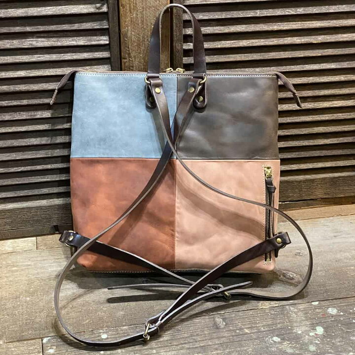 楽天市場】【Ain Soph（アインソフ）】オイルワックス焦がし
