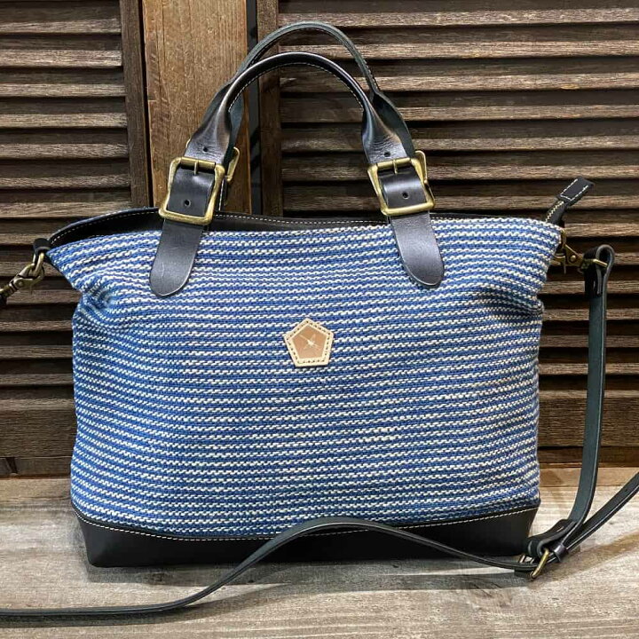 楽天市場】定価30,800円よりSALE！【Ain Soph（アインソフ）】THAILAND 