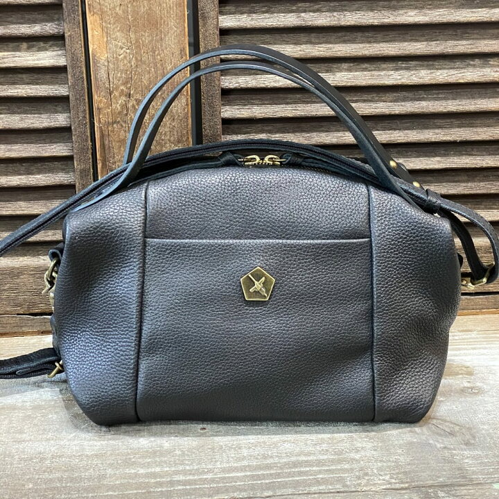 楽天市場】【Ain Soph（アインソフ）】ソフト鞣し＆素上げ牛革 