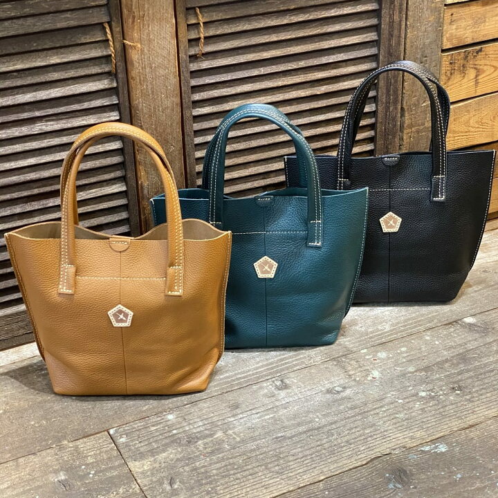 楽天市場】【Ain Soph（アインソフ）】ミーリング＆シボ型押し＆顔料 
